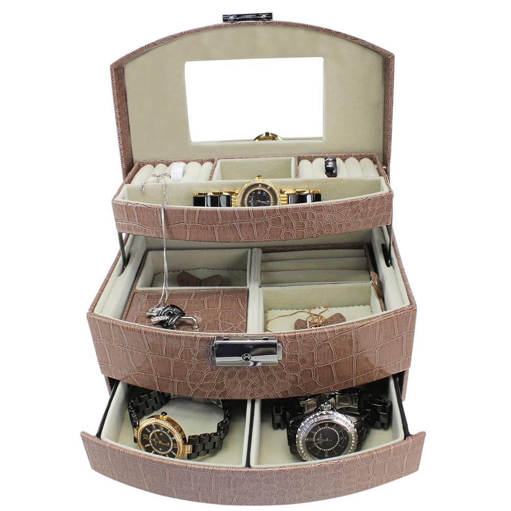 Stella Maris Serene°1