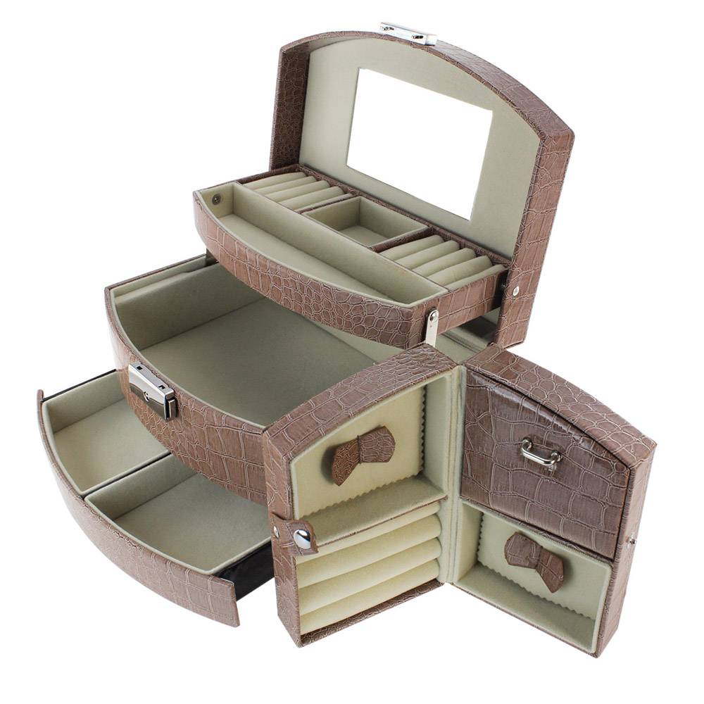 Stella Maris Serene°1