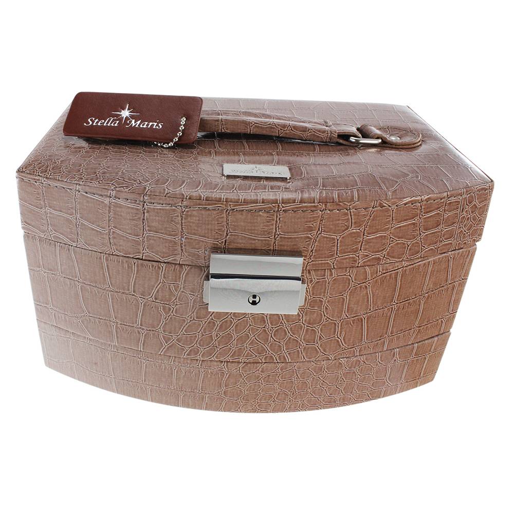 Stella Maris Serene°1