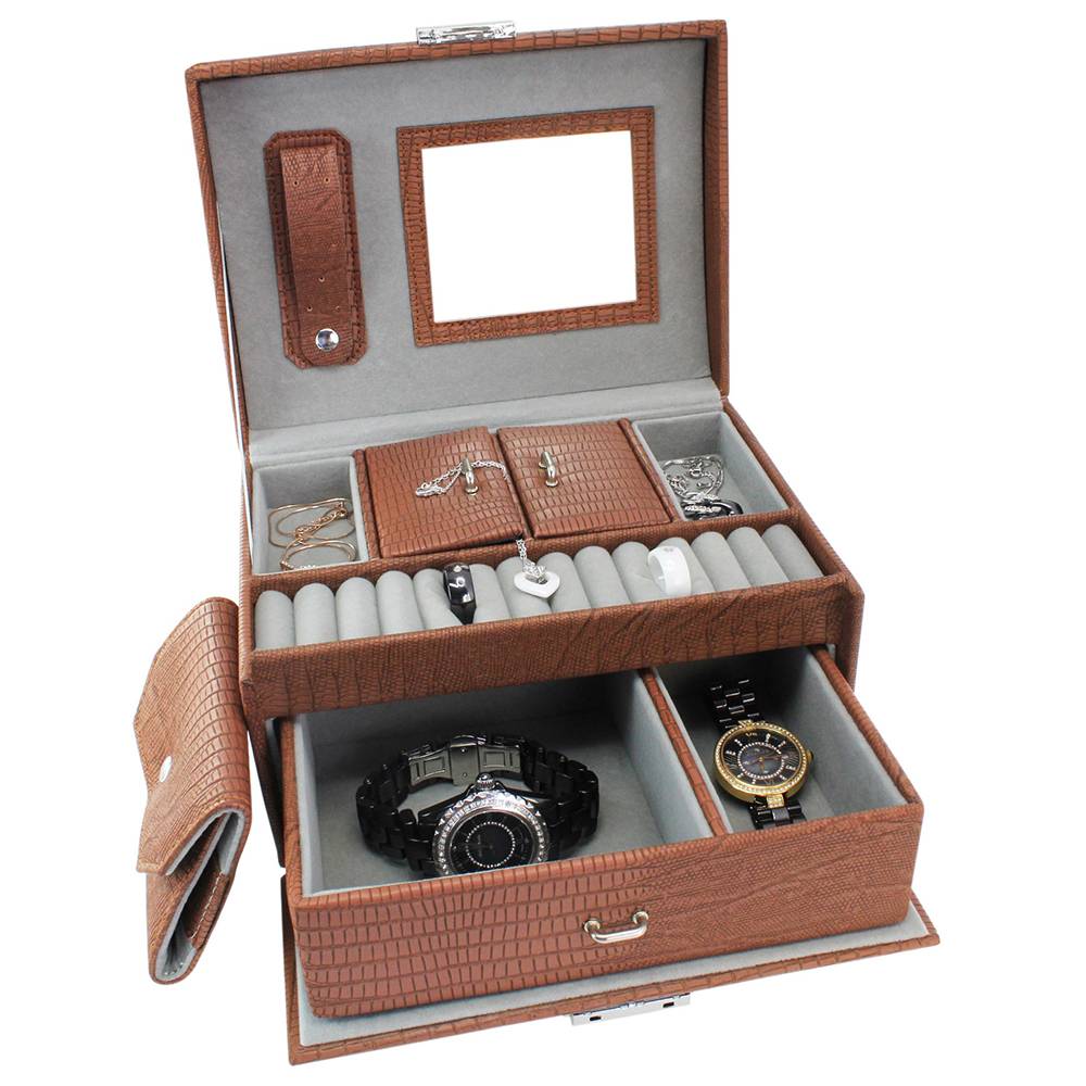 Stella Maris Serene°2