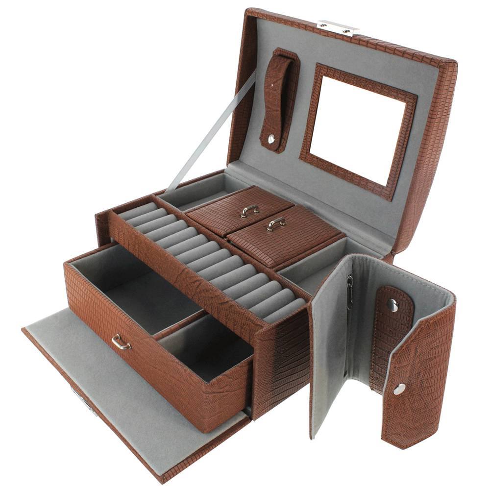 Stella Maris Serene°2