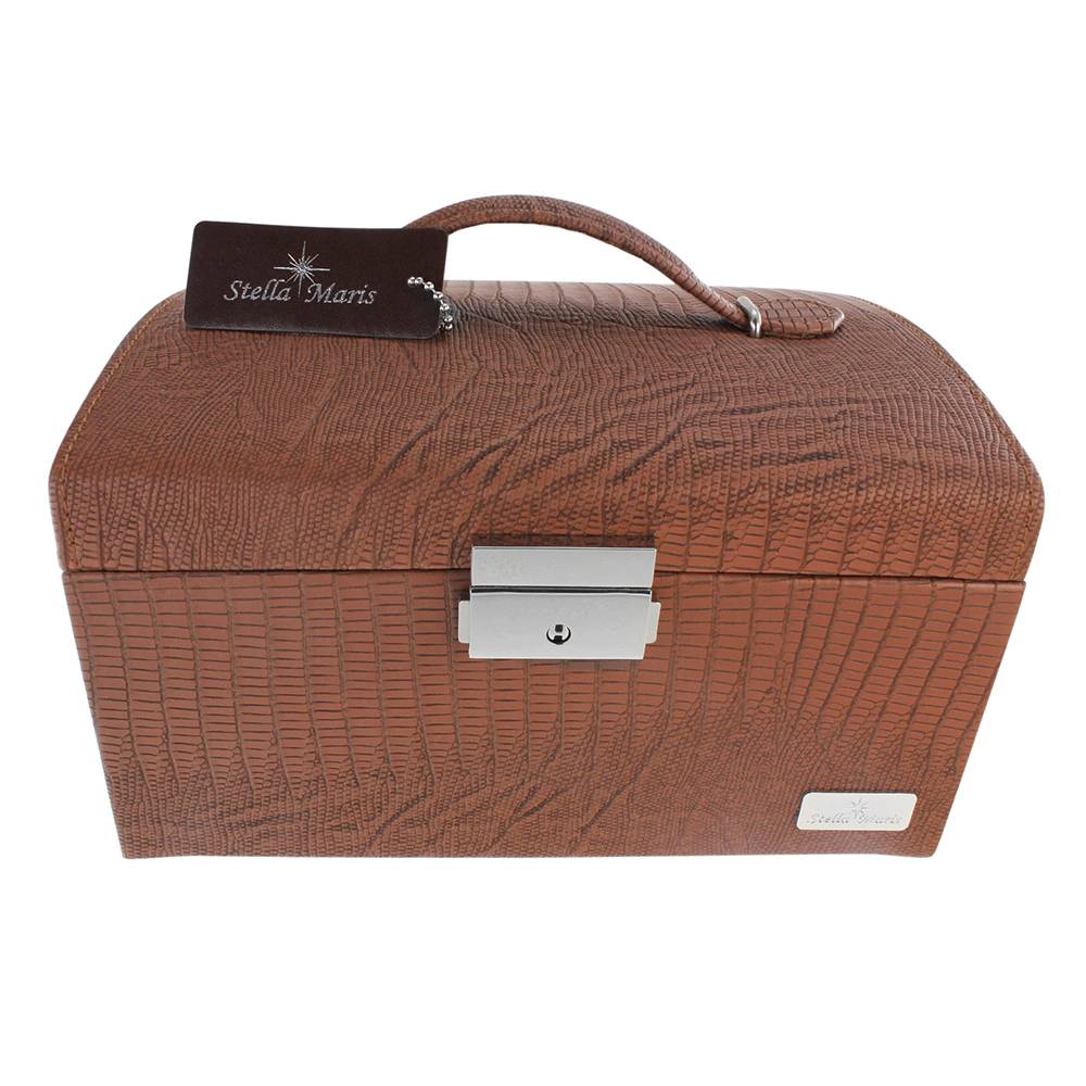 Stella Maris Serene°2