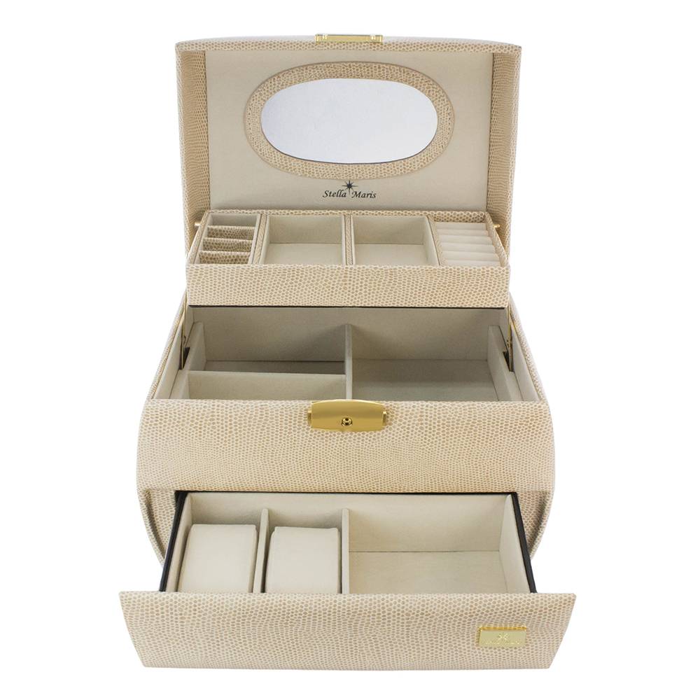 Stella Maris Serene°3