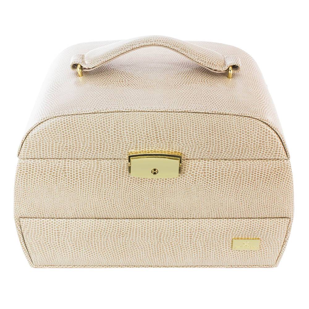 Stella Maris Serene°3