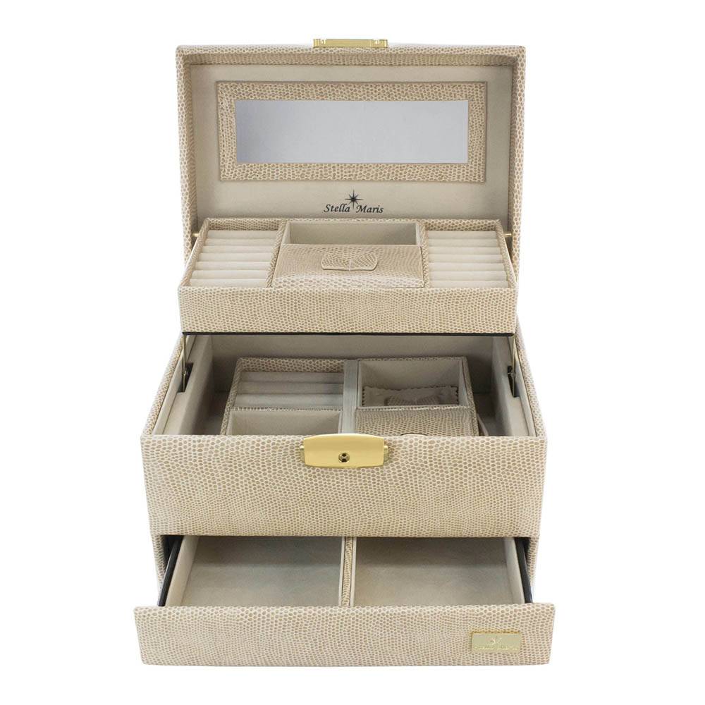 Stella Maris Serene°4