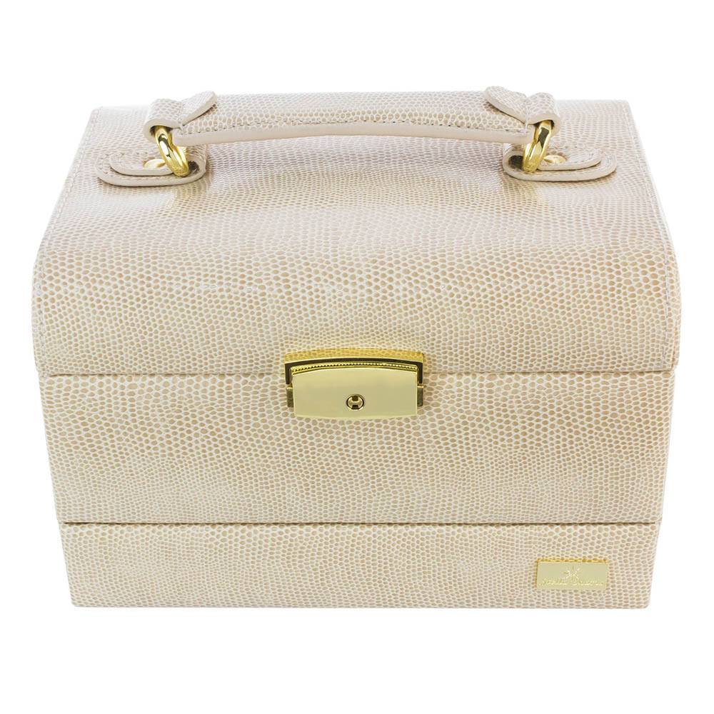 Stella Maris Serene°4