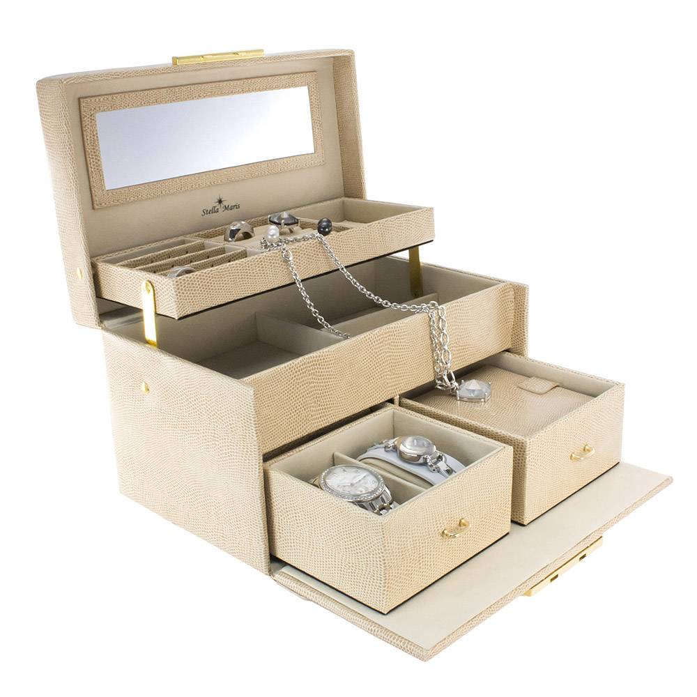 Stella Maris Serene°5