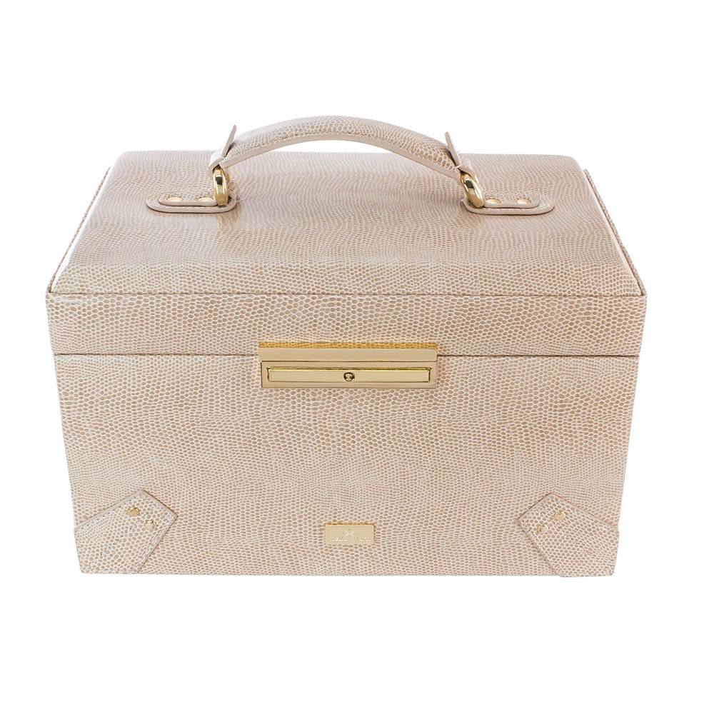 Stella Maris Serene°5