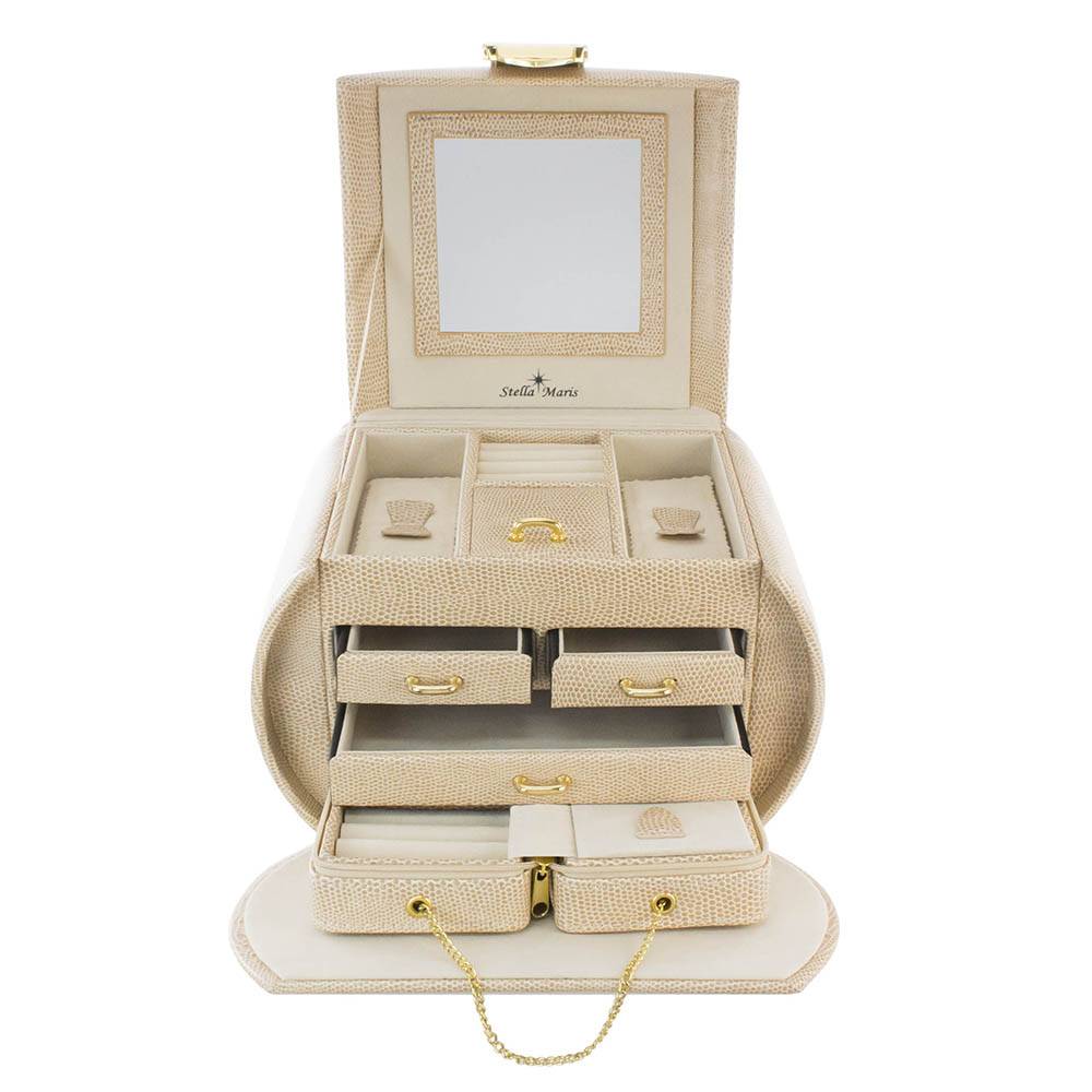 Stella Maris Serene°6