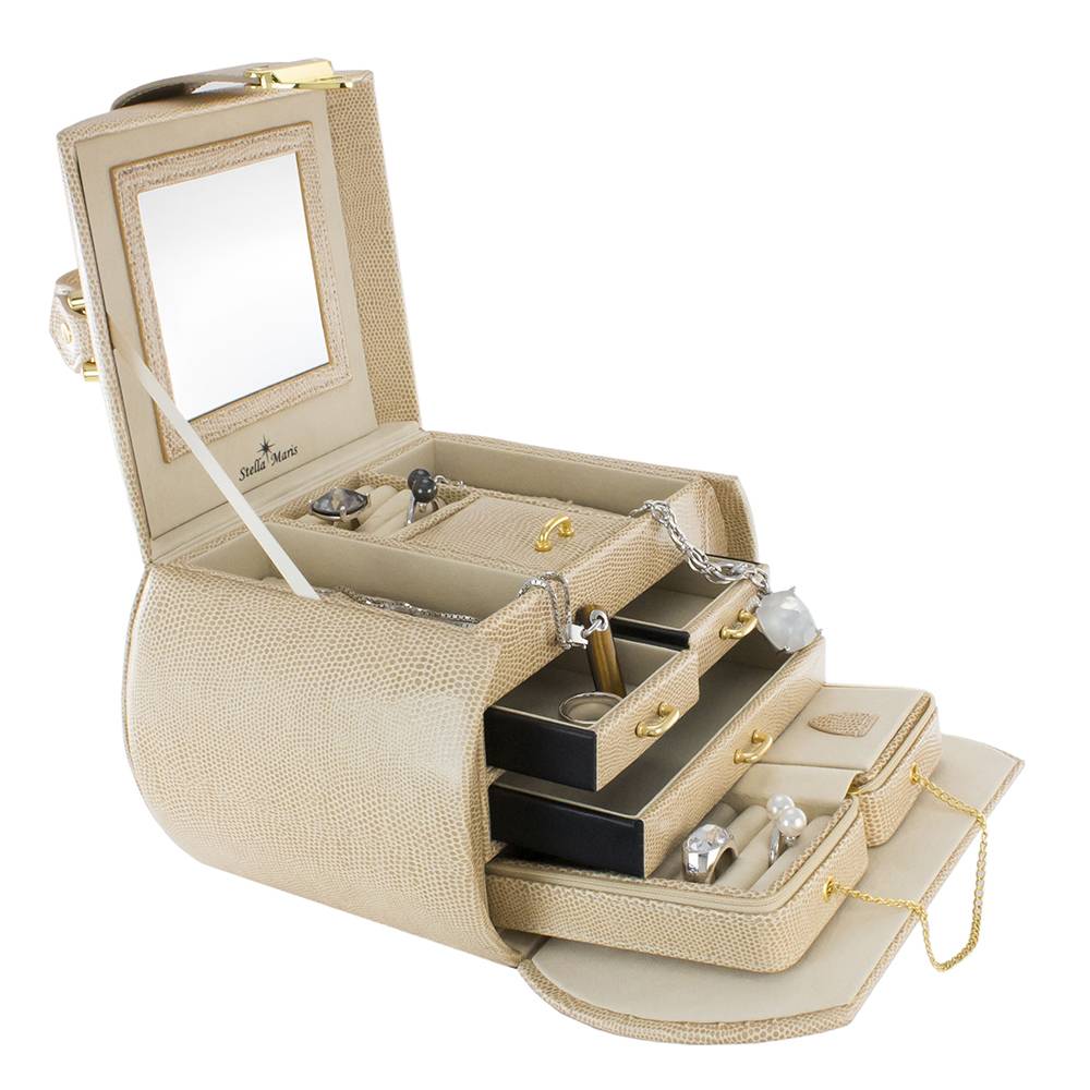 Stella Maris Serene°6