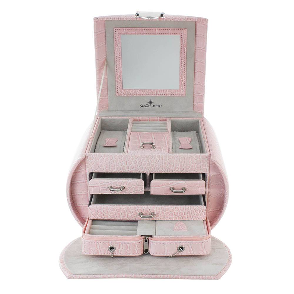 Stella Maris Serene°6