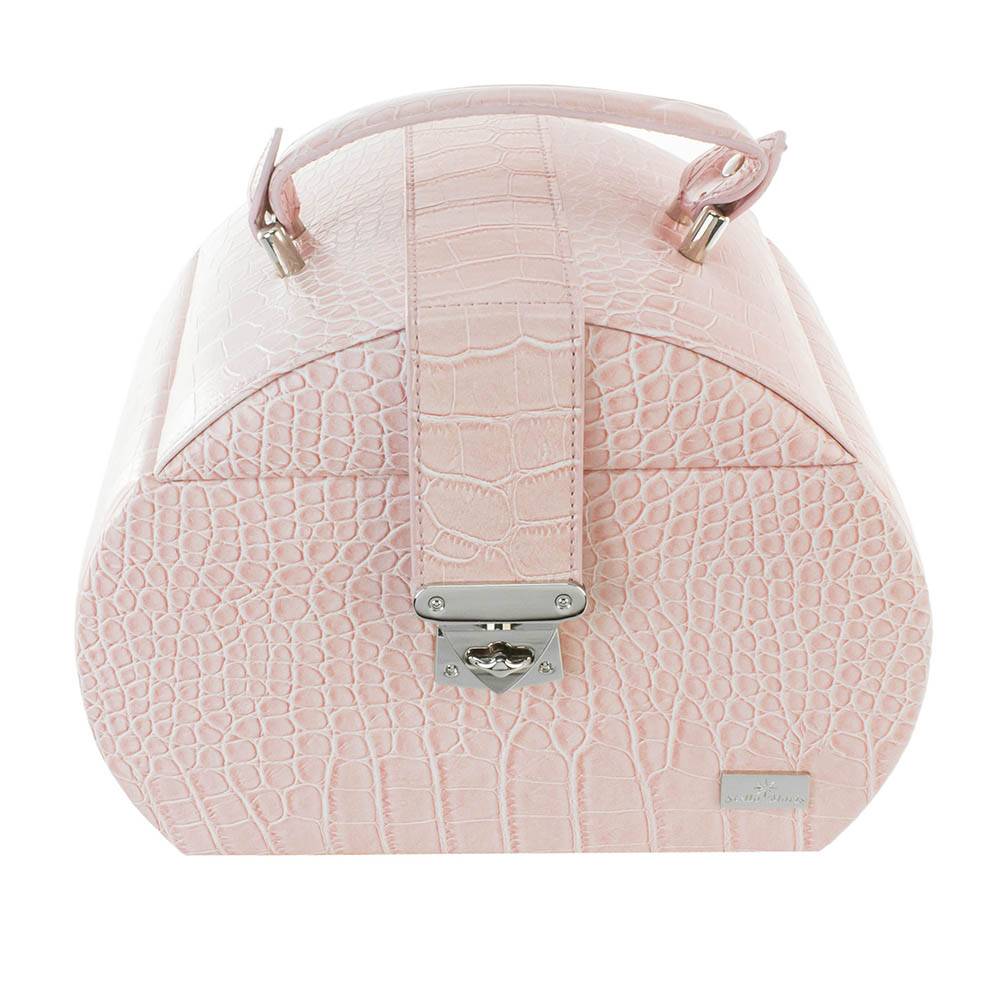 Stella Maris Serene°6