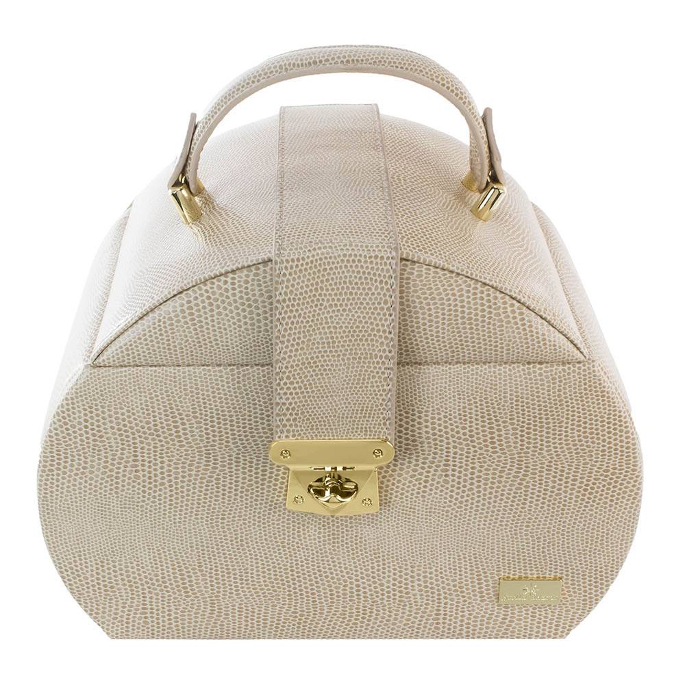 Stella Maris Serene°6