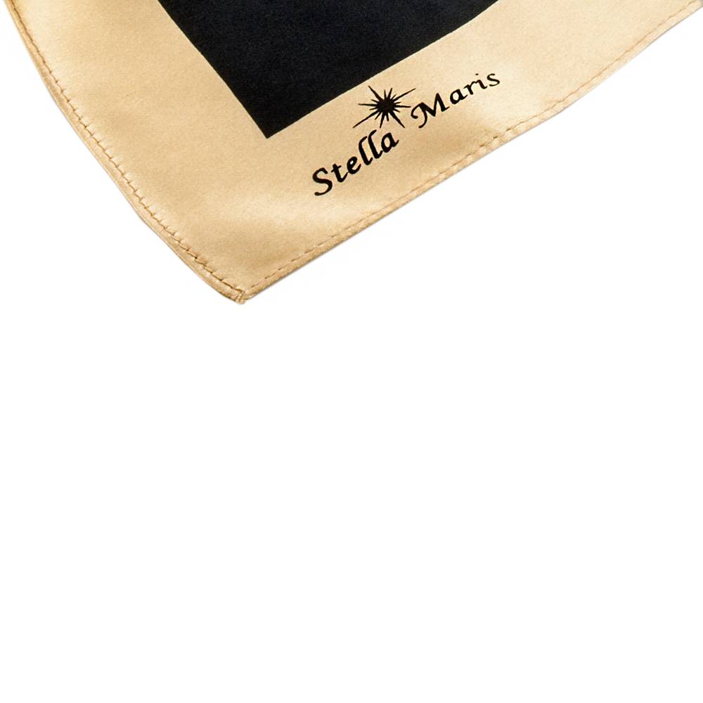 Stella Maris Starlight