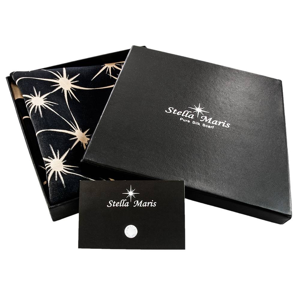 Stella Maris Starlight