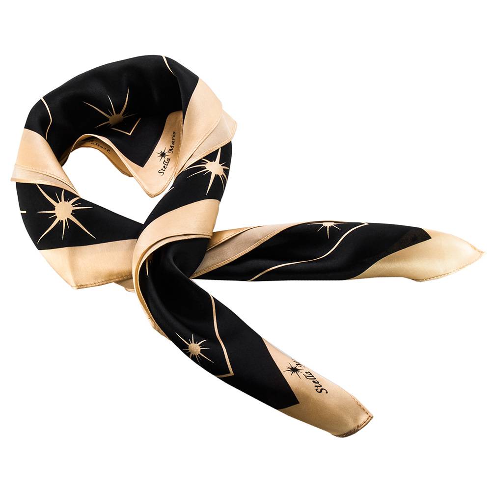 Stella Maris Starlight