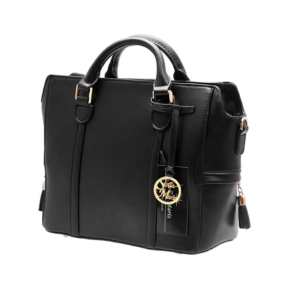 Stella Maris THB°10