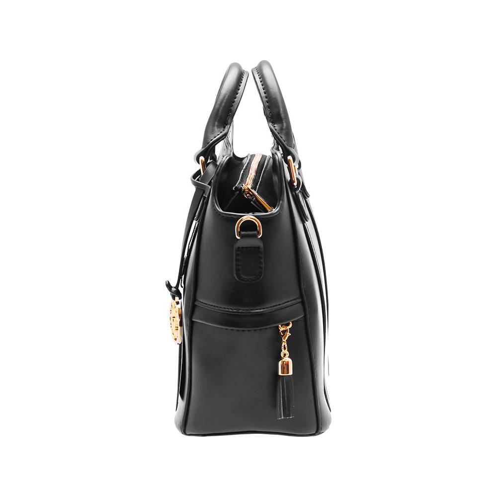 Stella Maris THB°10