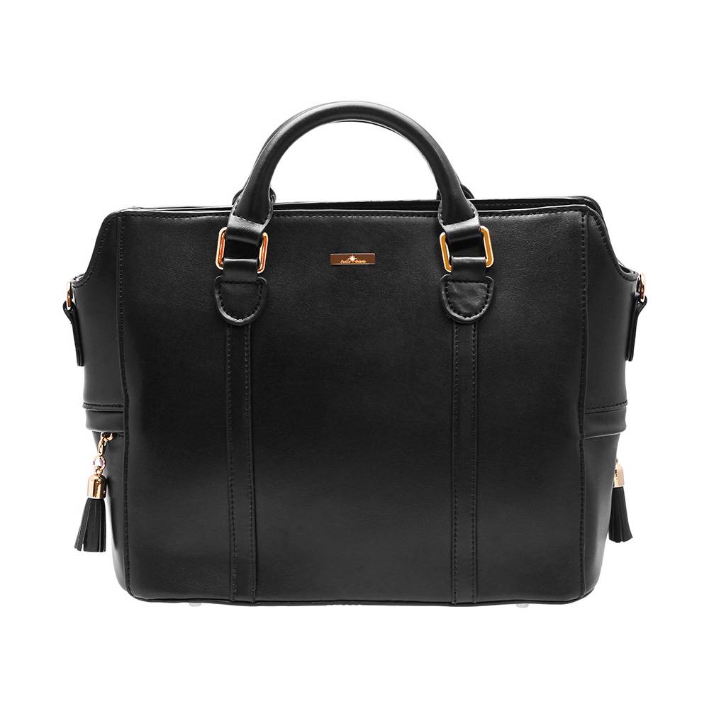 Stella Maris THB°10