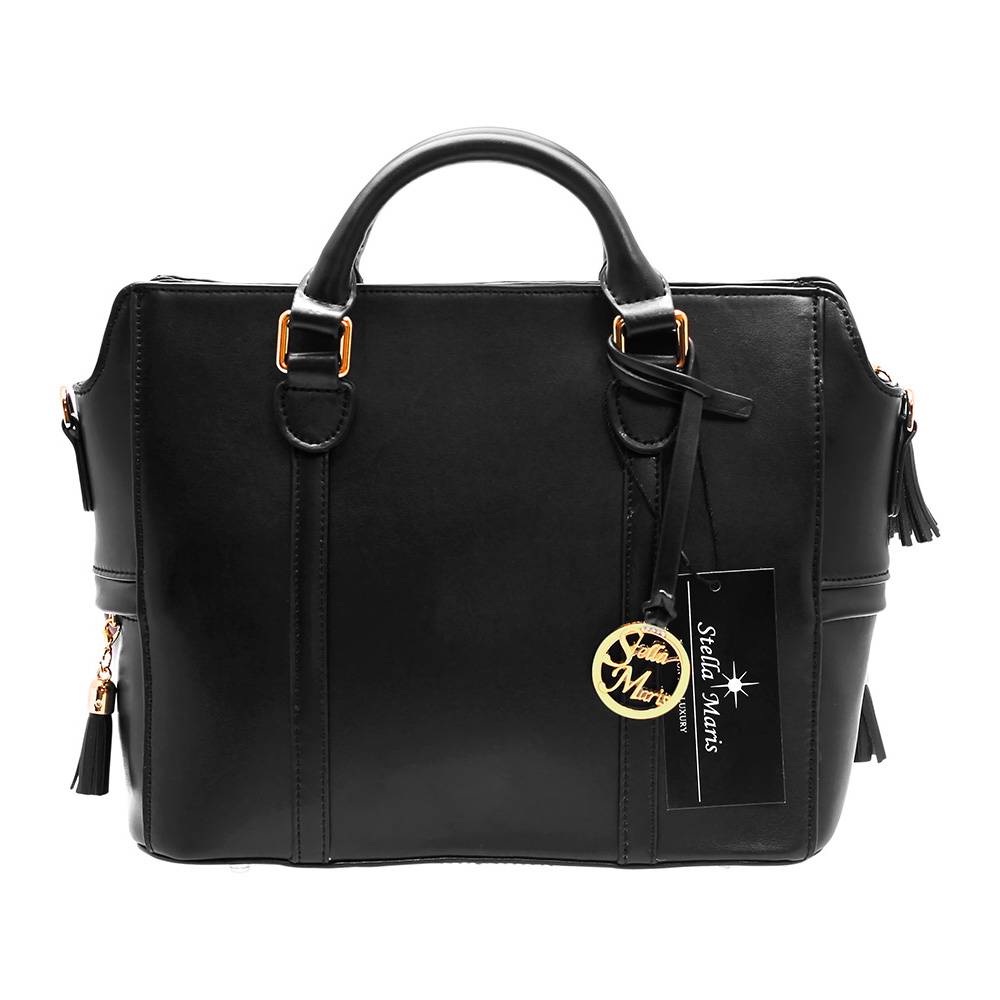 Stella Maris THB°10