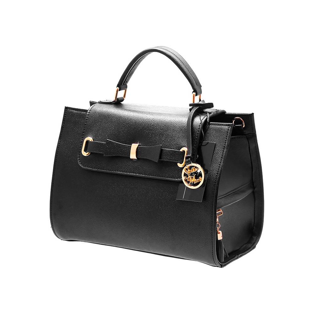 Stella Maris THB°11