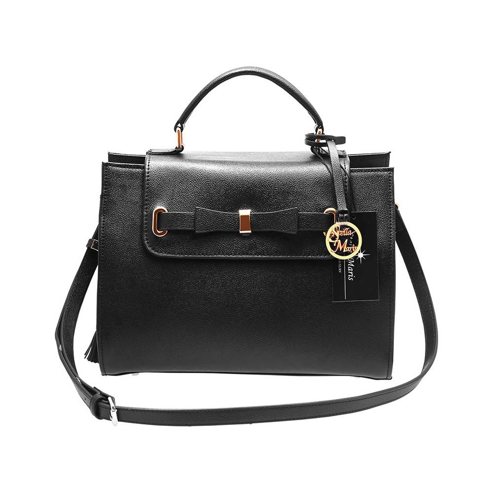 Stella Maris THB°11