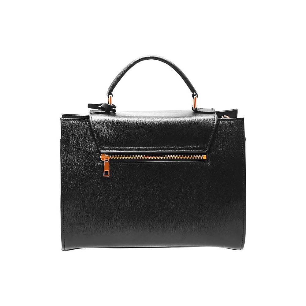 Stella Maris THB°11