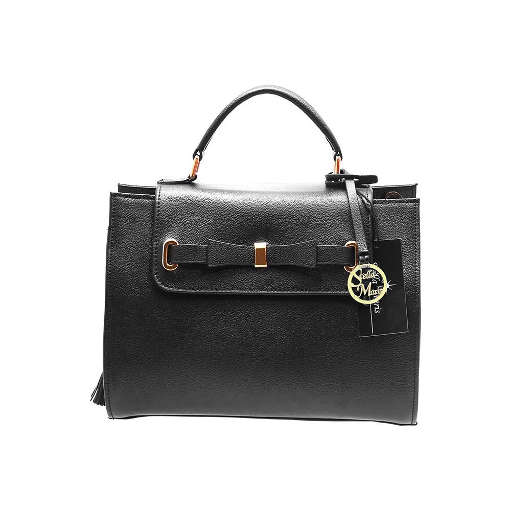 Stella Maris THB°11