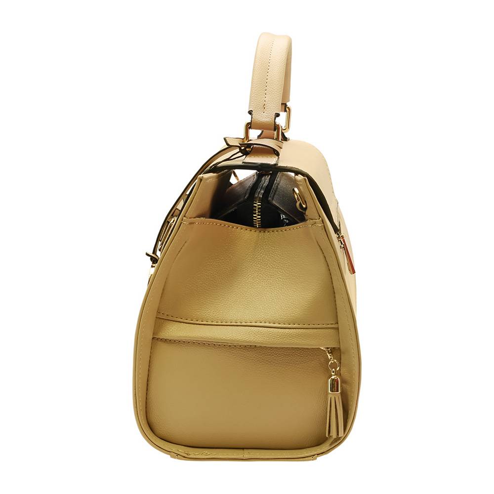 Stella Maris THB°12