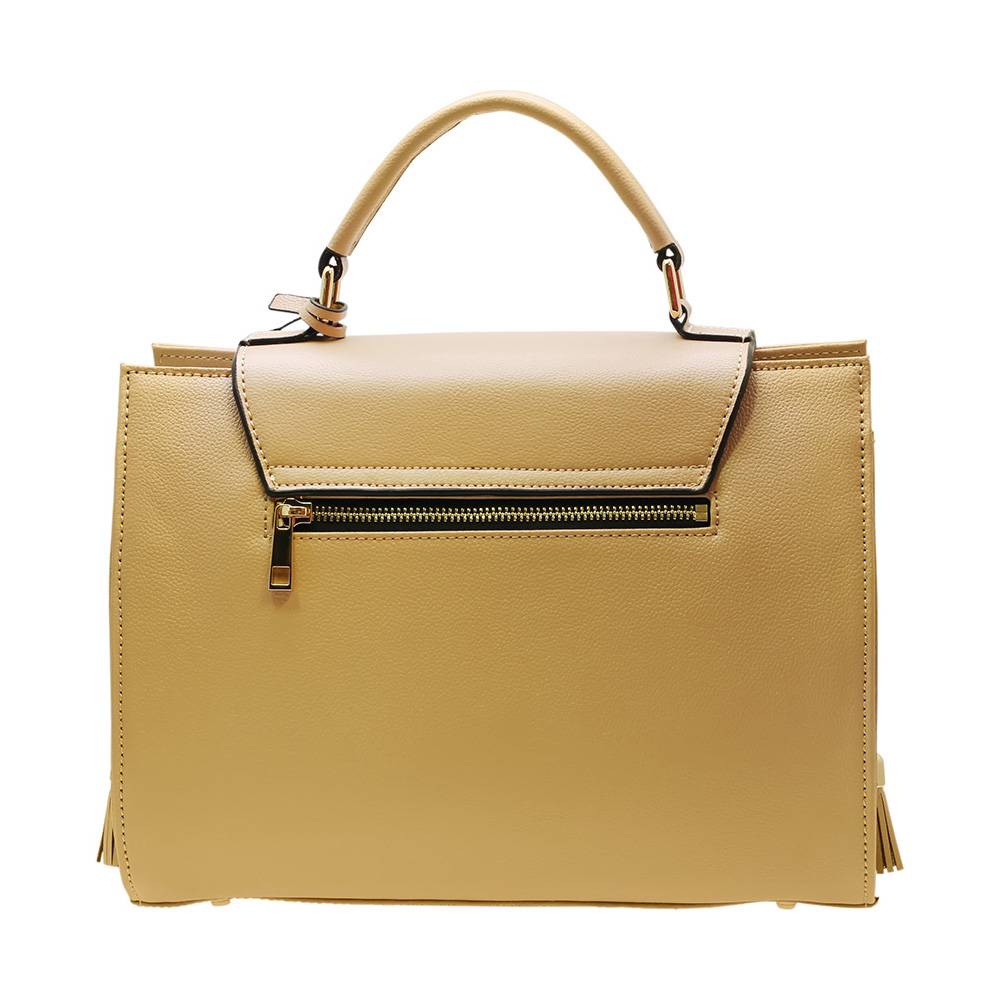 Stella Maris THB°12