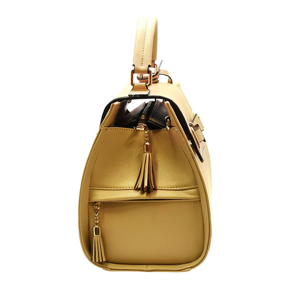 Stella Maris THB°12