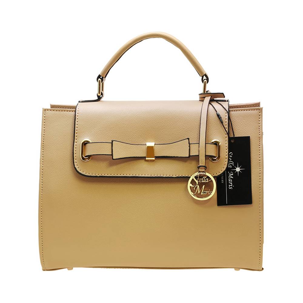 Stella Maris THB°12