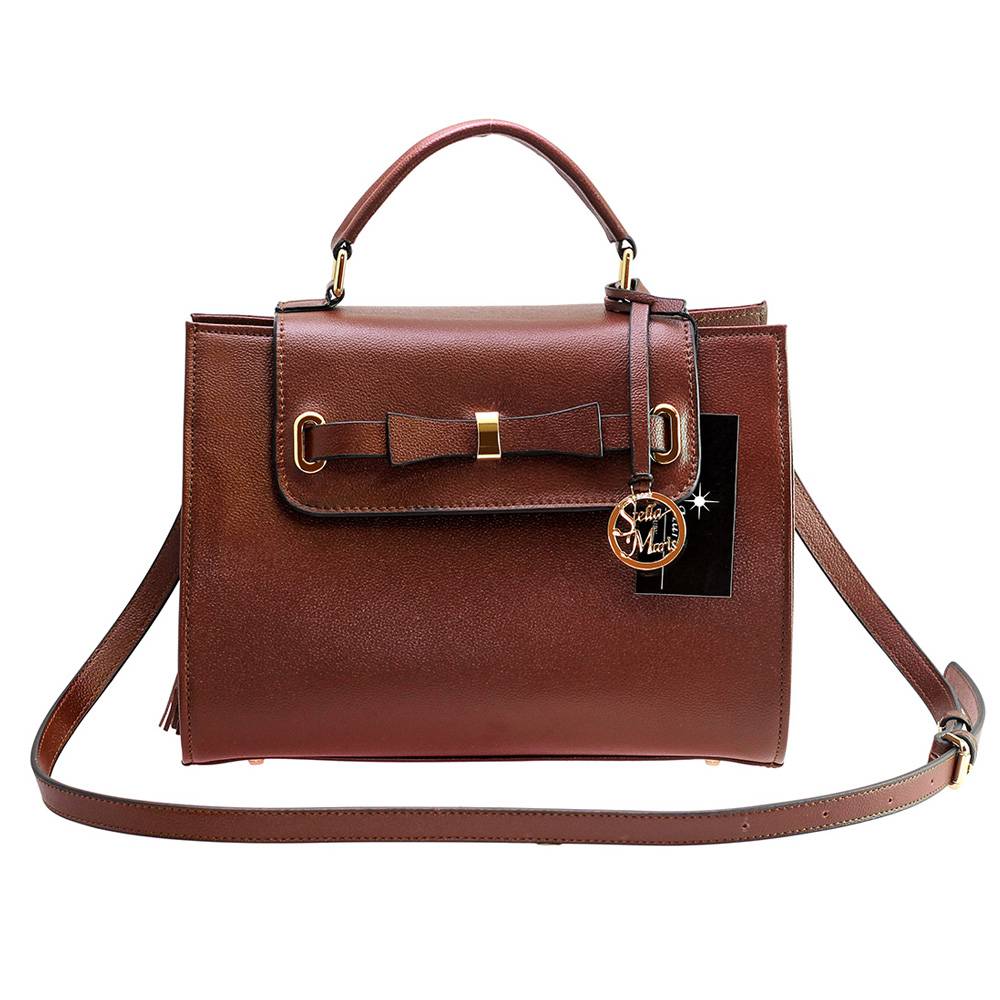 Stella Maris THB°13