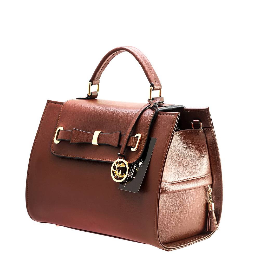 Stella Maris THB°13