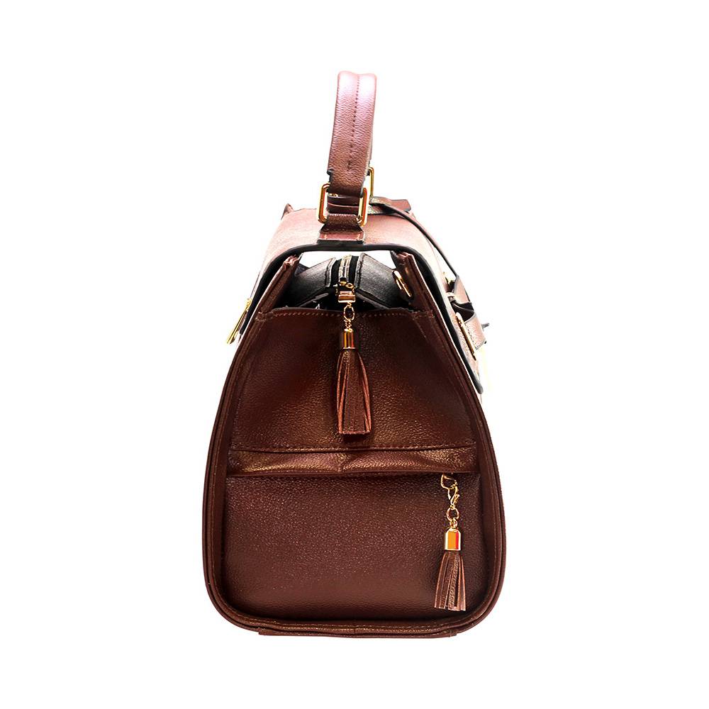 Stella Maris THB°13