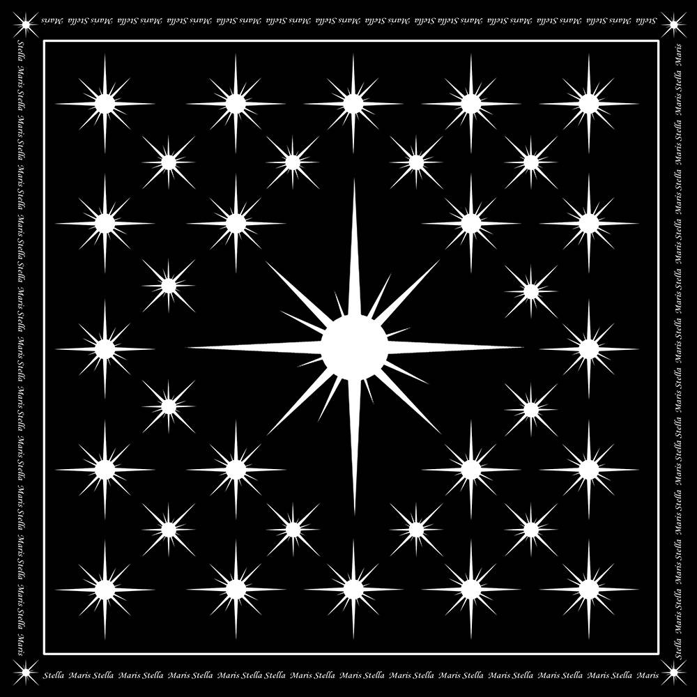 Stella Maris True Stella