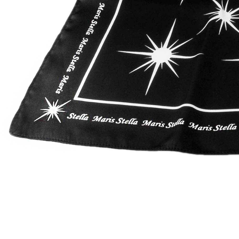 Stella Maris True Stella