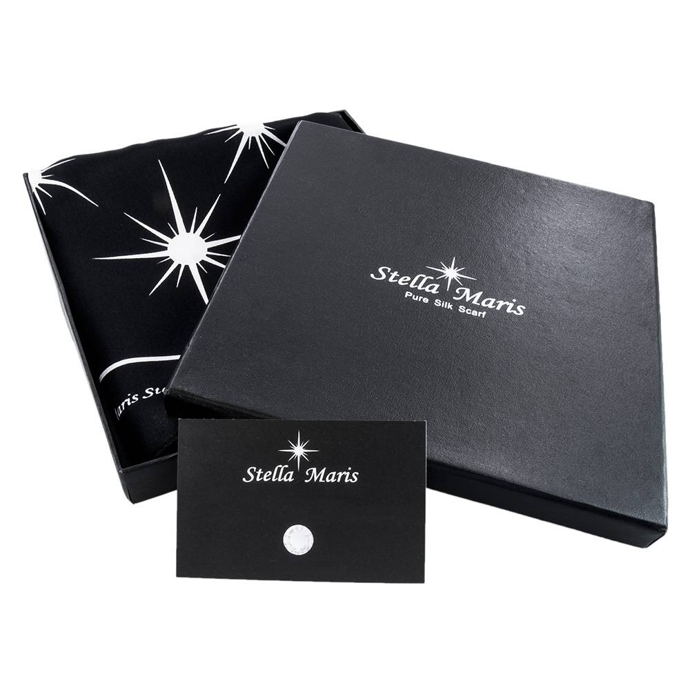 Stella Maris True Stella