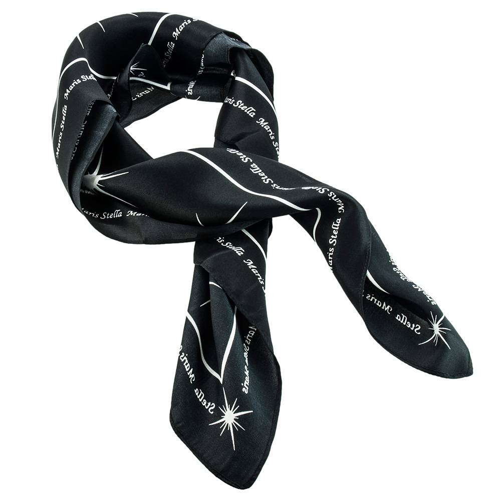 Stella Maris True Stella