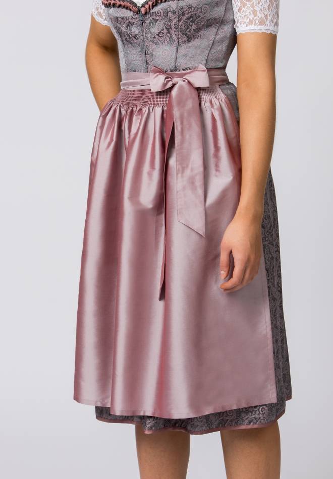 Stockerpoint Dirndl Emma Altrosa 34