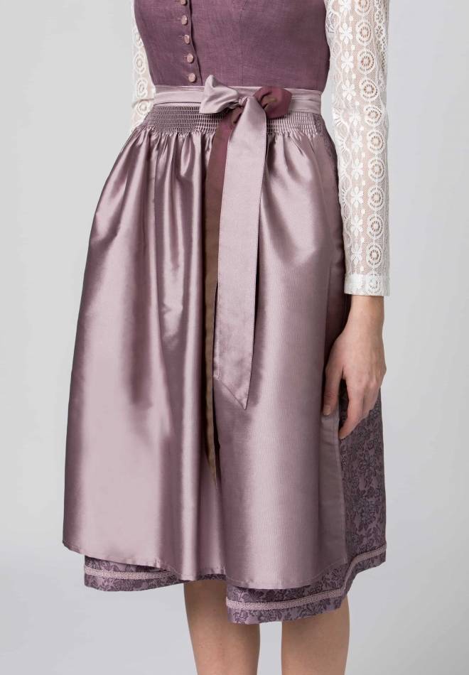 Stockerpoint Dirndl Lucy Beere 32