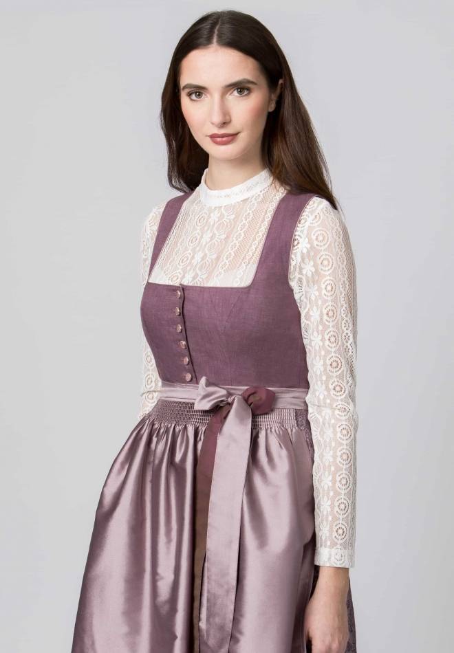 Stockerpoint Dirndl Lucy Beere 32