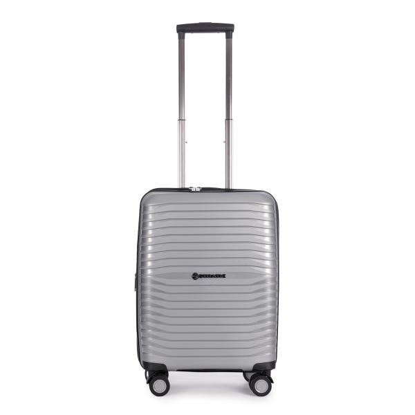 Stratic Bright + - Koffer S yellow gold Stratic Bright + - Koffer S yellow gold