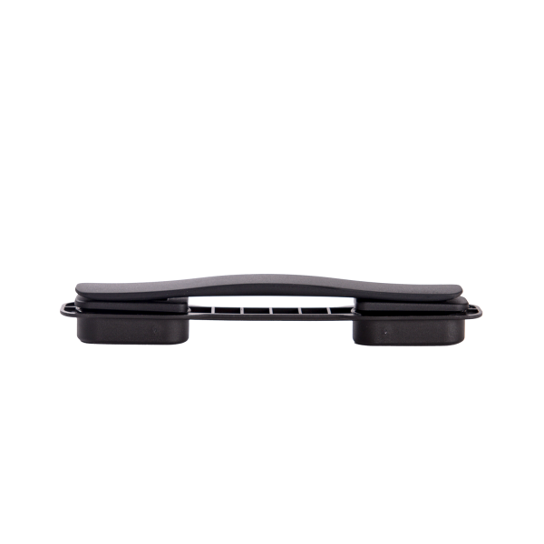 Stratic Ersatzteil Tragegriffe Hartschale