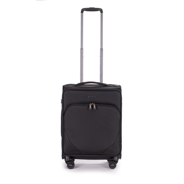 Stratic Mix - Koffer S black Stratic Mix - Koffer S black