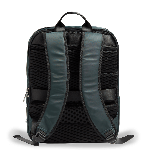 Stratic Pure Backpack Dark Green