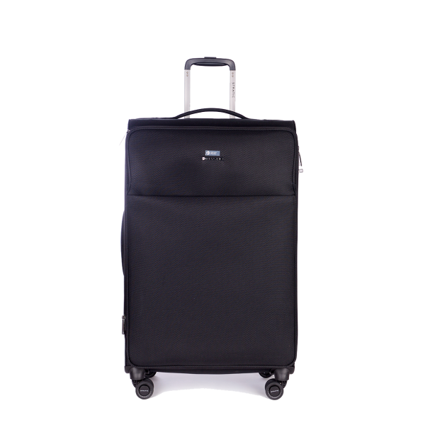 Stratic Stratic Light + - Koffer L red Stratic Stratic Light + - Koffer L red