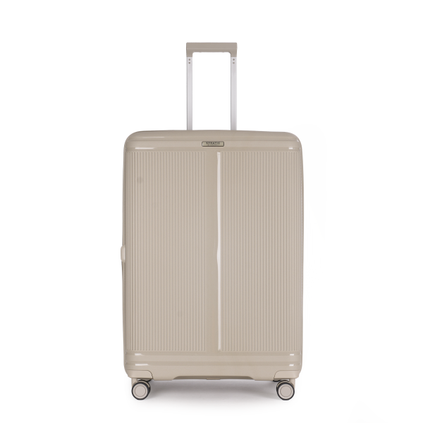 Stratic Straw T - Trolley L Sand