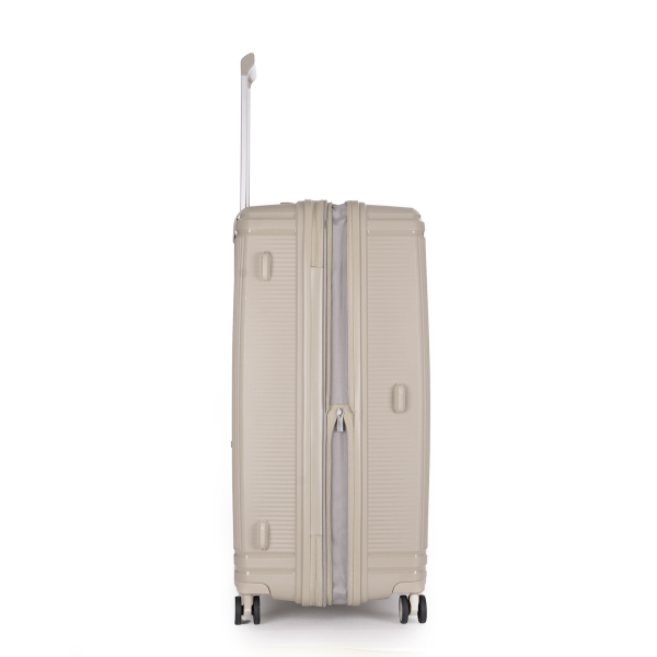 Stratic Straw T - Trolley L Sand