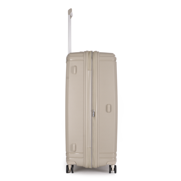 Stratic Straw T - Trolley L Sand